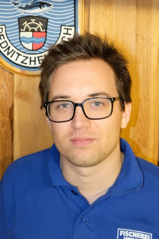 portrait_marco_loehner